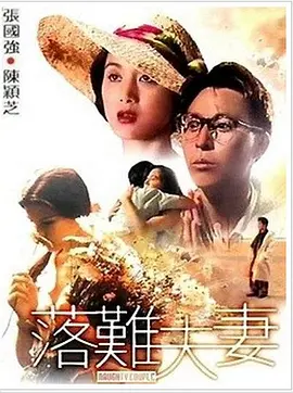 成人久久精品